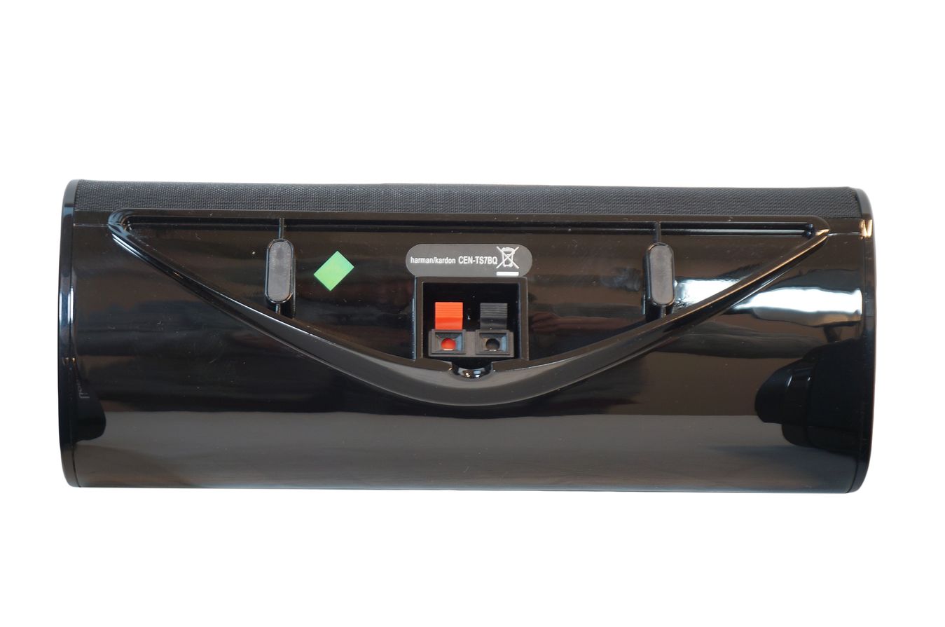 5x_Harman_Kardon_SAT-TS7_TS11_BQ_Lautsprecher_Schwarz_mit_Kabeln_07_result