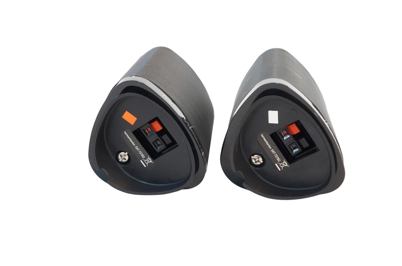 5x_Harman_Kardon_SAT-TS7_TS11_BQ_Lautsprecher_Schwarz_mit_Kabeln_08_result