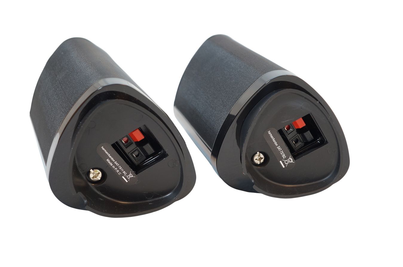 5x_Harman_Kardon_SAT-TS7_TS11_BQ_Lautsprecher_Schwarz_mit_Kabeln_09_result