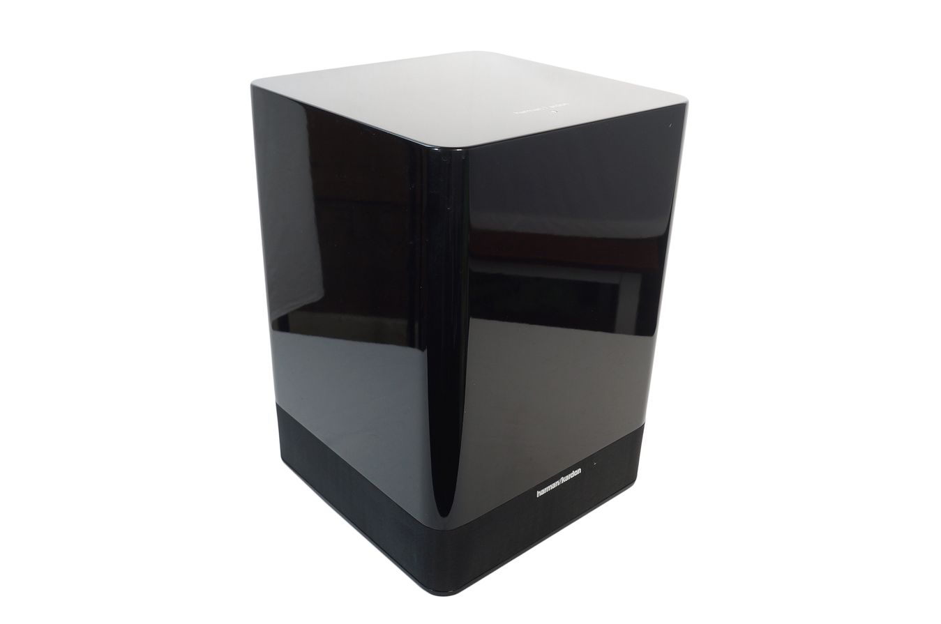 Harman_Kardon_SUB-TS7_Aktiver_Subwoofer_Schwarz_03_result