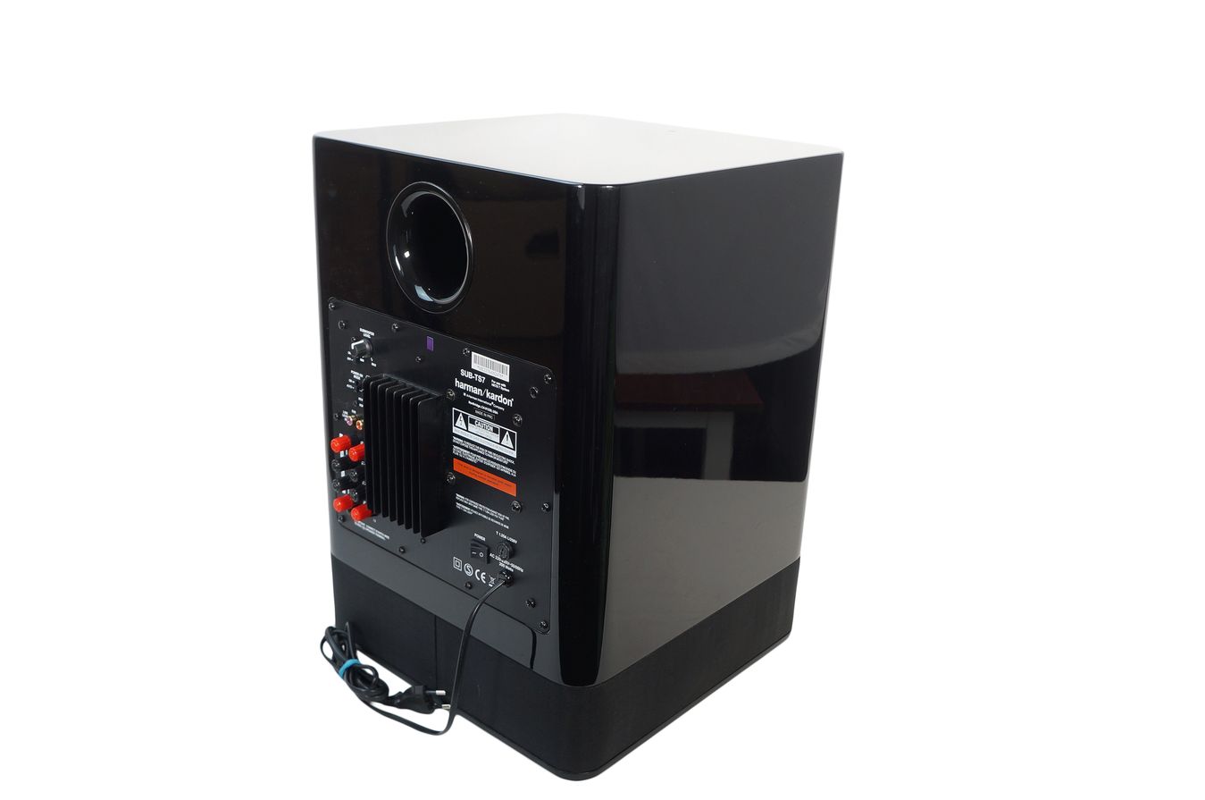 Harman_Kardon_SUB-TS7_Aktiver_Subwoofer_Schwarz_04_result