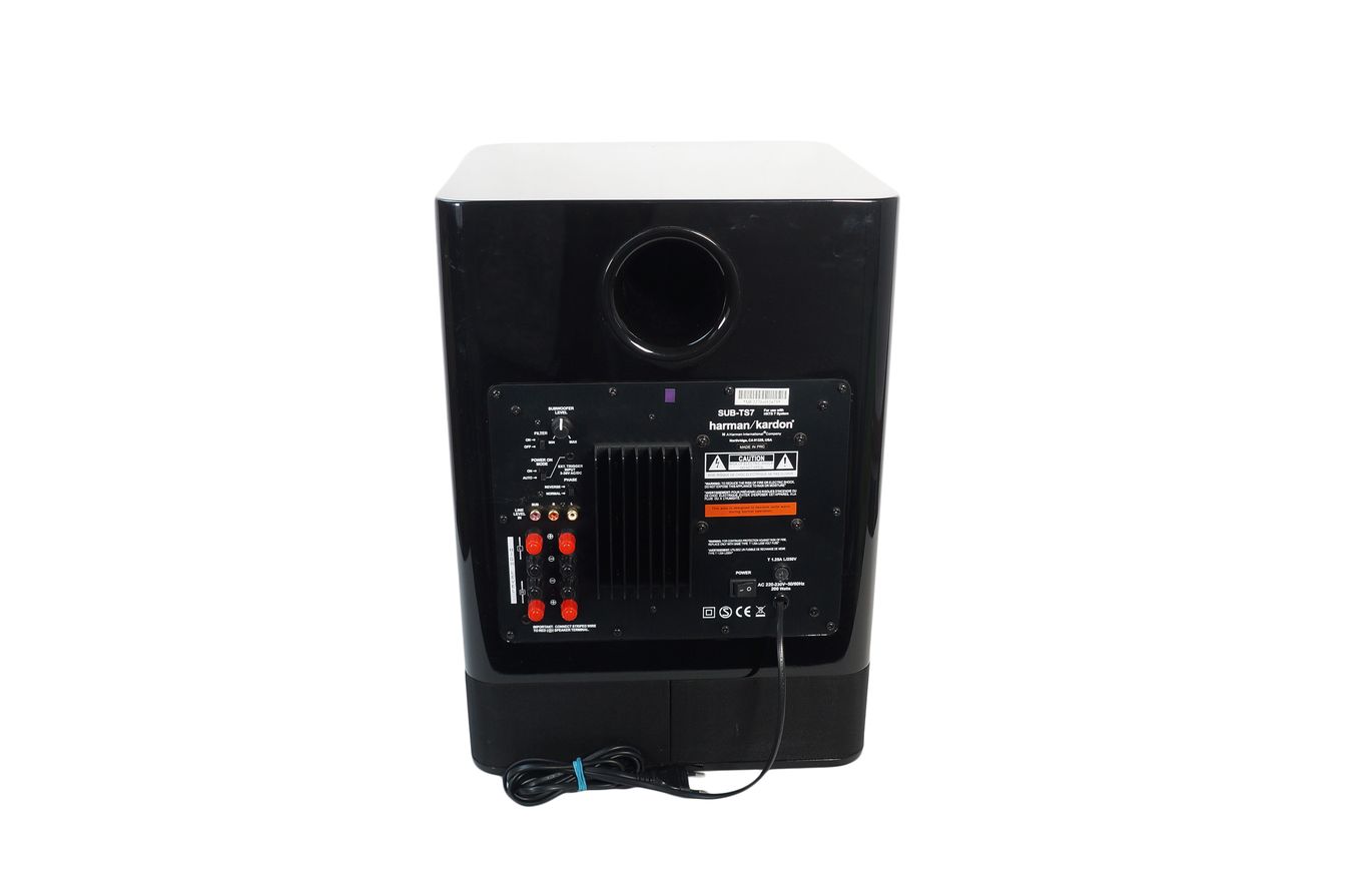 Harman_Kardon_SUB-TS7_Aktiver_Subwoofer_Schwarz_05_result