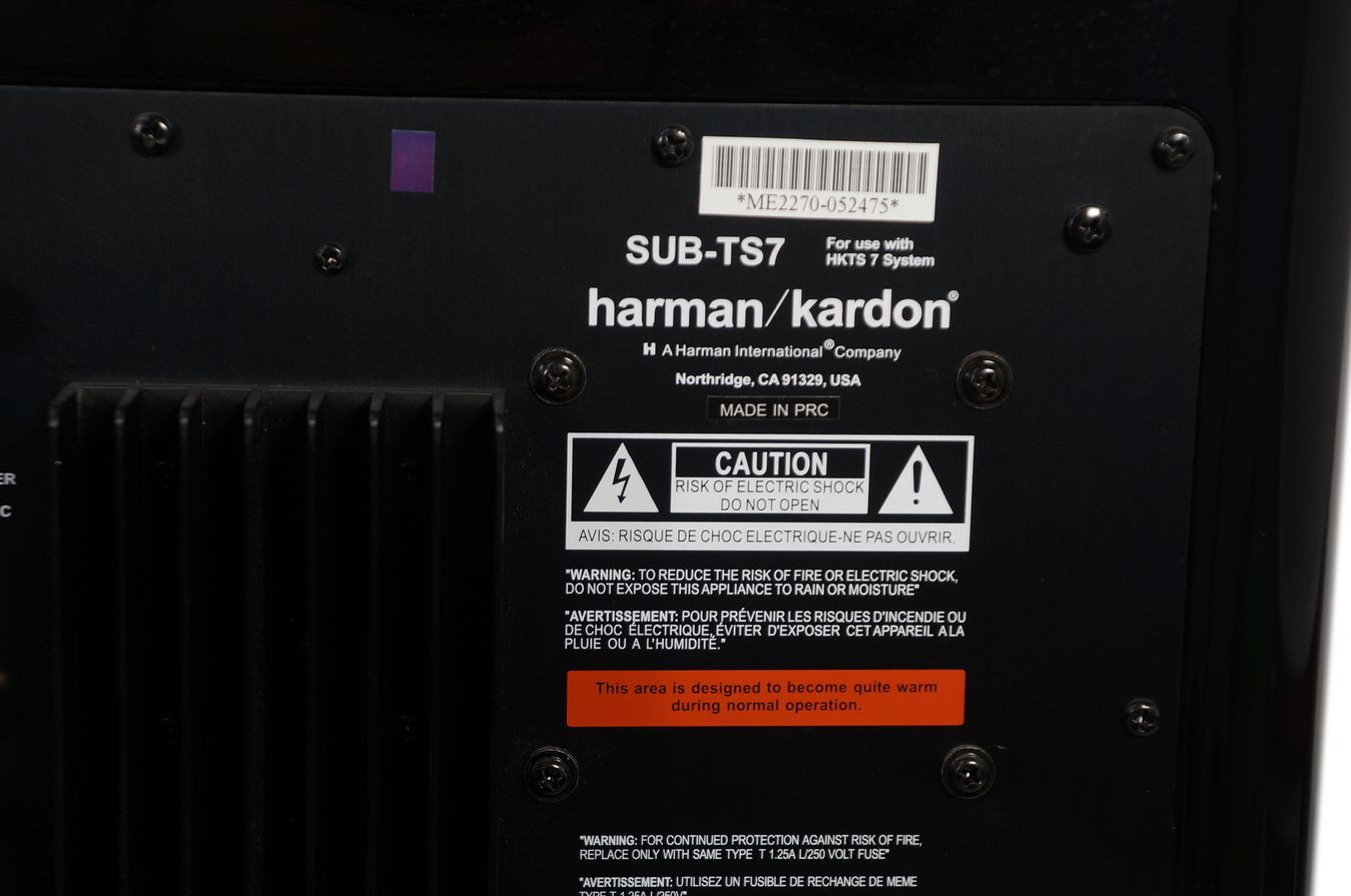 Harman_Kardon_SUB-TS7_Aktiver_Subwoofer_Schwarz_06_result