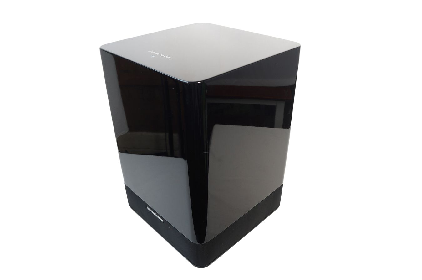 Harman_Kardon_SUB-TS7_Aktiver_Subwoofer_Schwarz_07_result