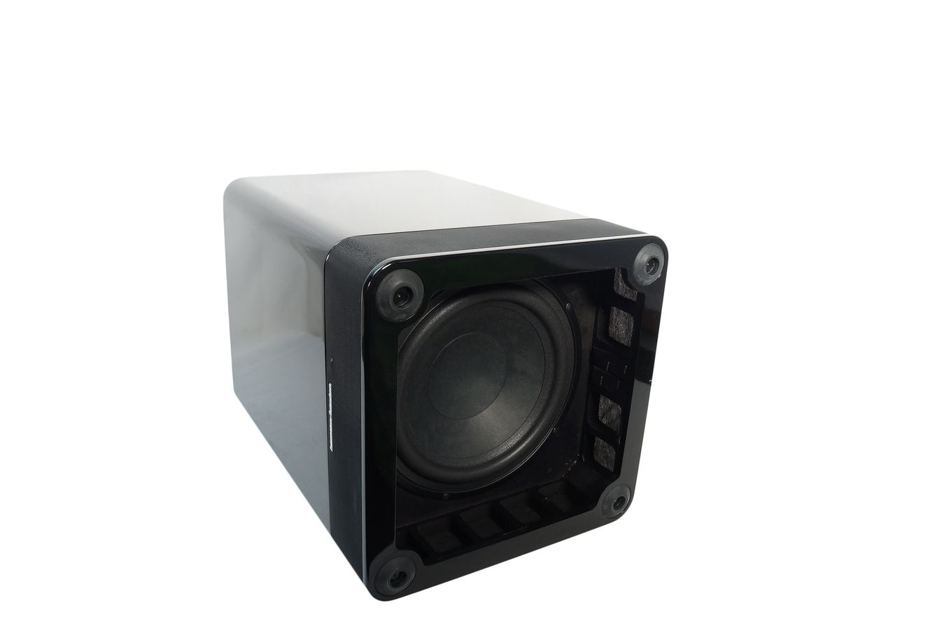 Harman_Kardon_SUB-TS7_Aktiver_Subwoofer_Schwarz_08_result