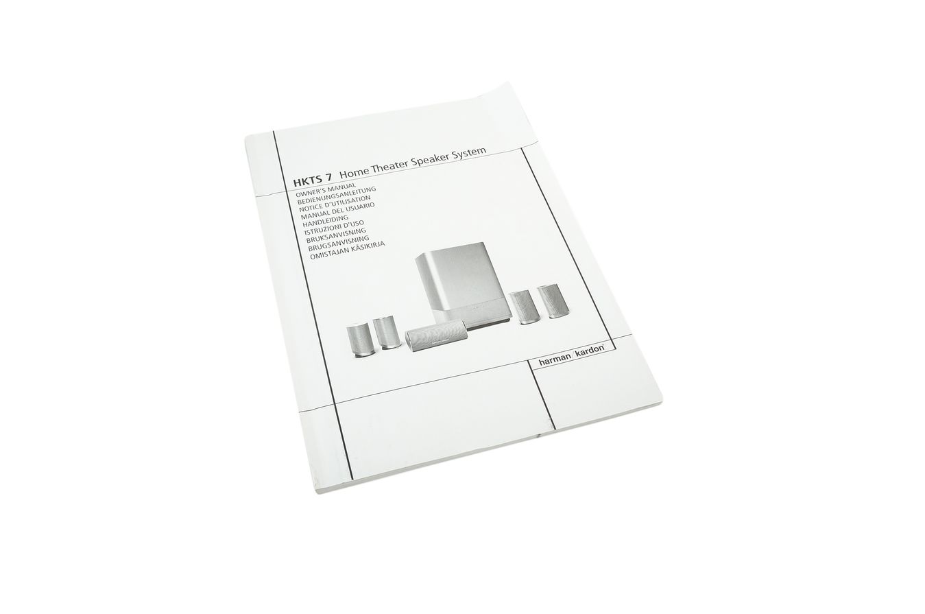 Harman_Kardon_SUB-TS7_Aktiver_Subwoofer_Schwarz_10_result