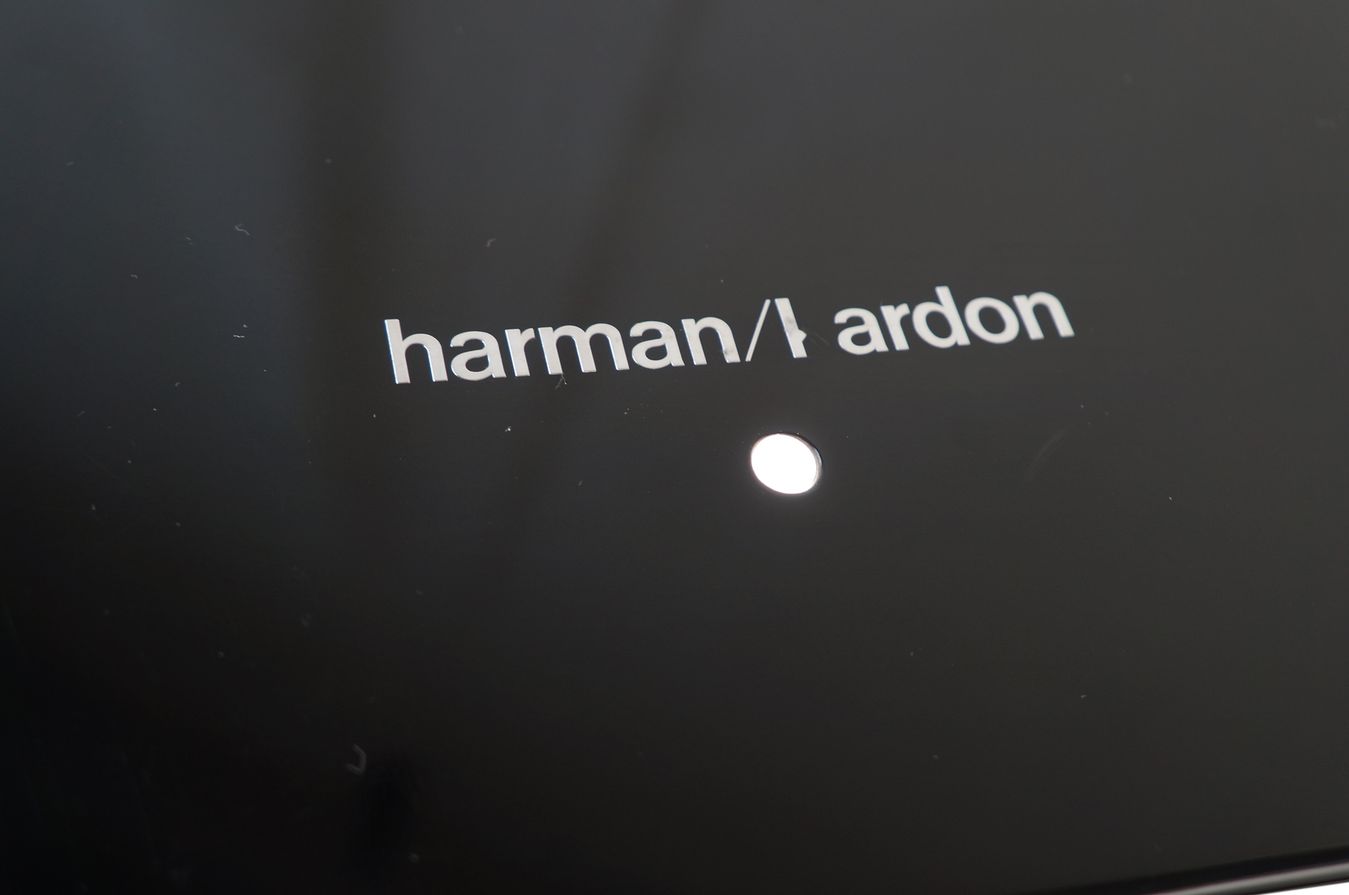 Harman_Kardon_SUB-TS7_Aktiver_Subwoofer_Schwarz_result