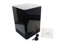 Harman_Kardon_SUB-TS7_Aktiver_Subwoofer_Schwarz_02_result