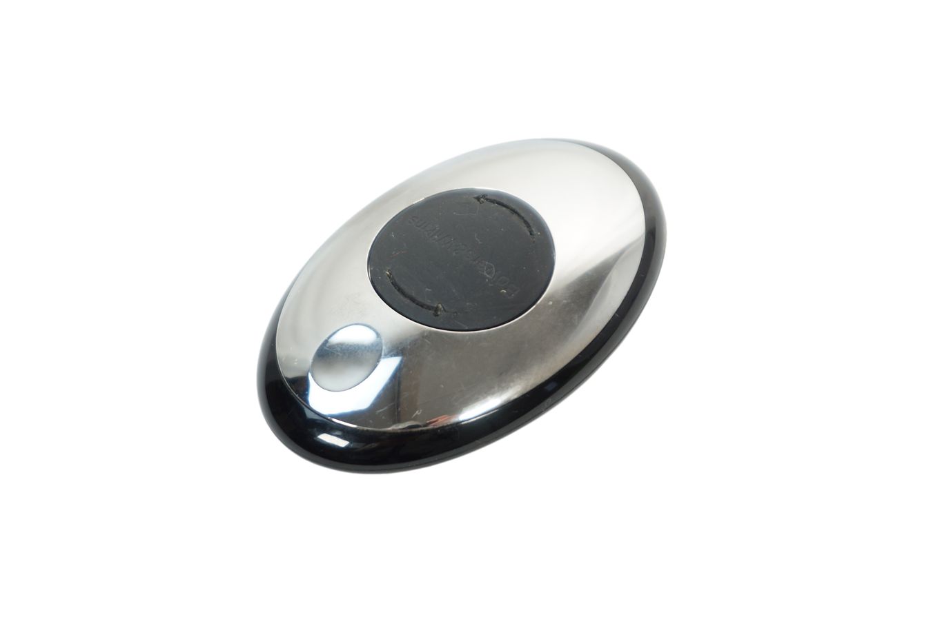 Bowers__Wilkins_Zeppelin_Air_Wireless_Hi-Fi_Lautsprecher_Docking_Station_13_result