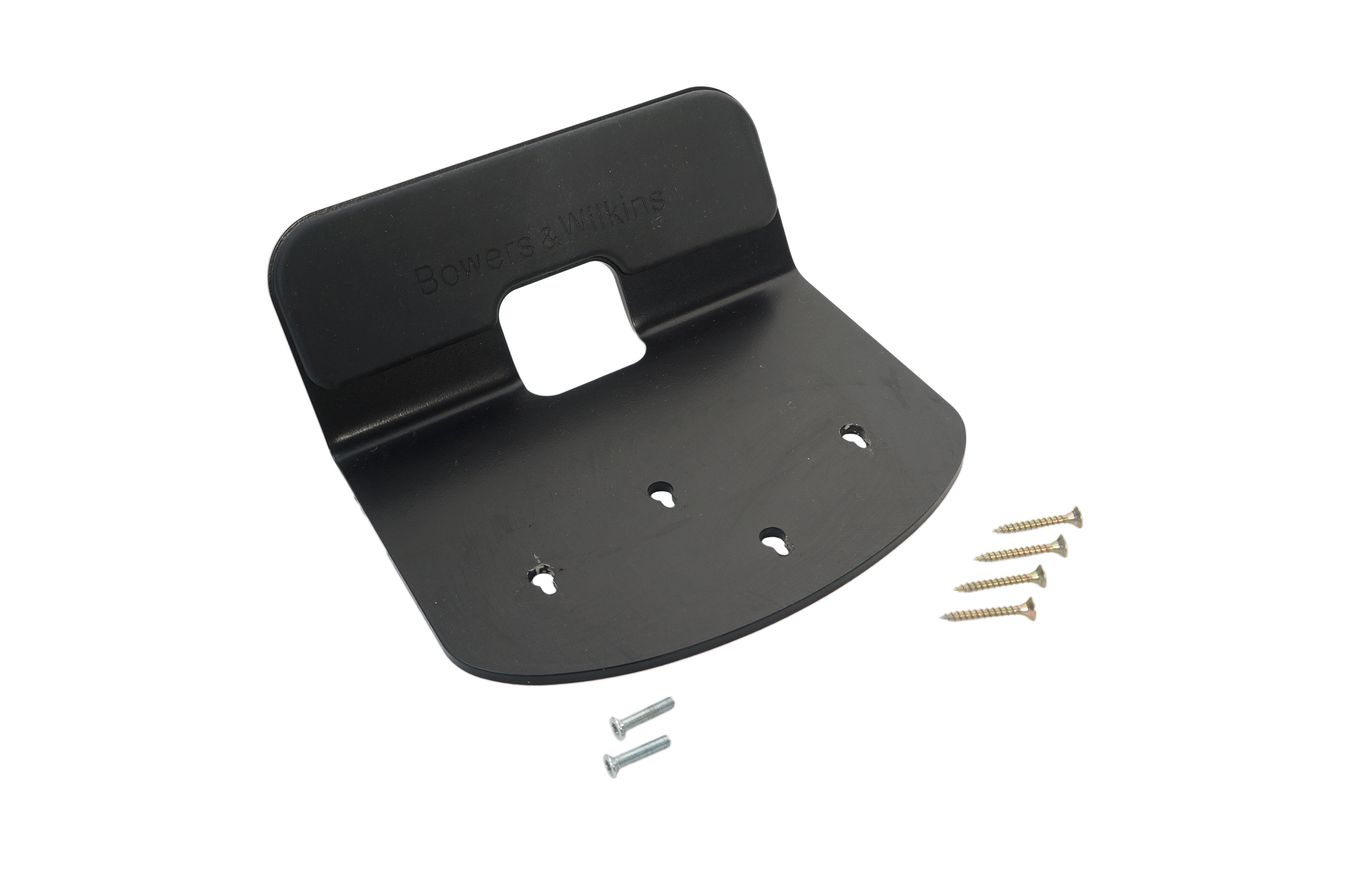 Bowers__Wilkins_Zeppelin_Air_Wireless_Hi-Fi_Lautsprecher_Docking_Station_16_result