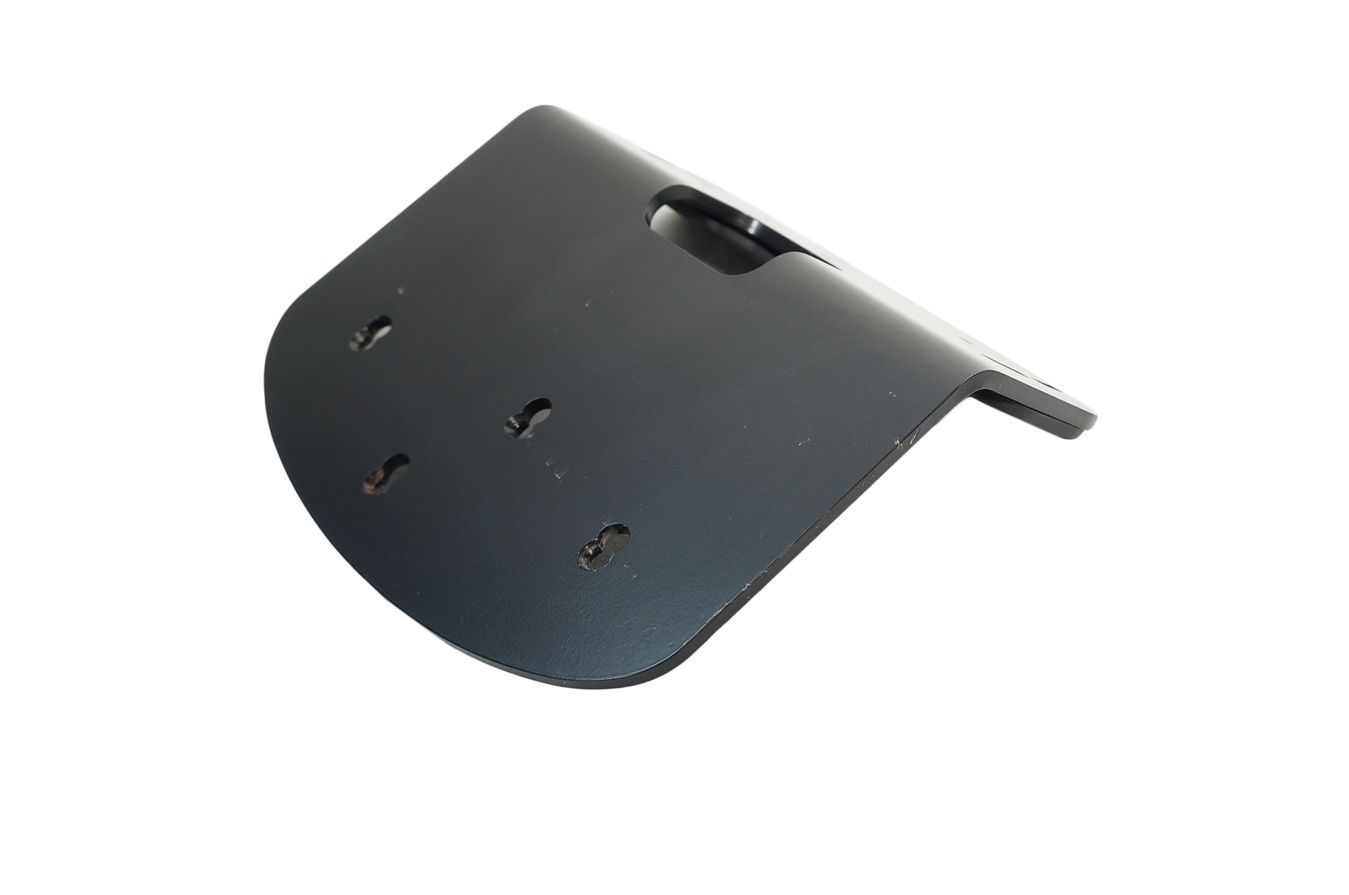 Bowers__Wilkins_Zeppelin_Air_Wireless_Hi-Fi_Lautsprecher_Docking_Station_19_result