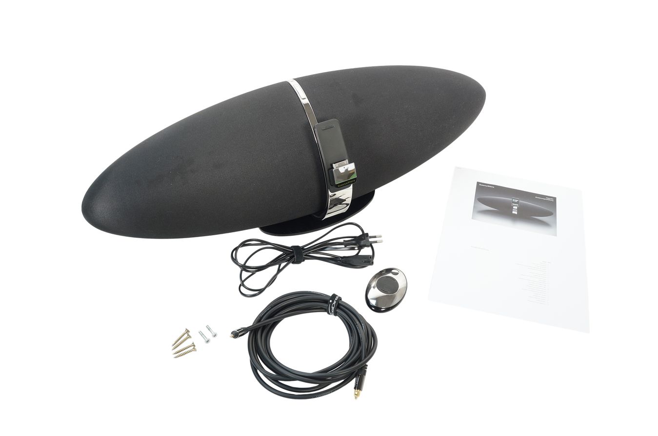 Bowers__Wilkins_Zeppelin_Air_Wireless_Hi-Fi_Lautsprecher_Docking_Station_result