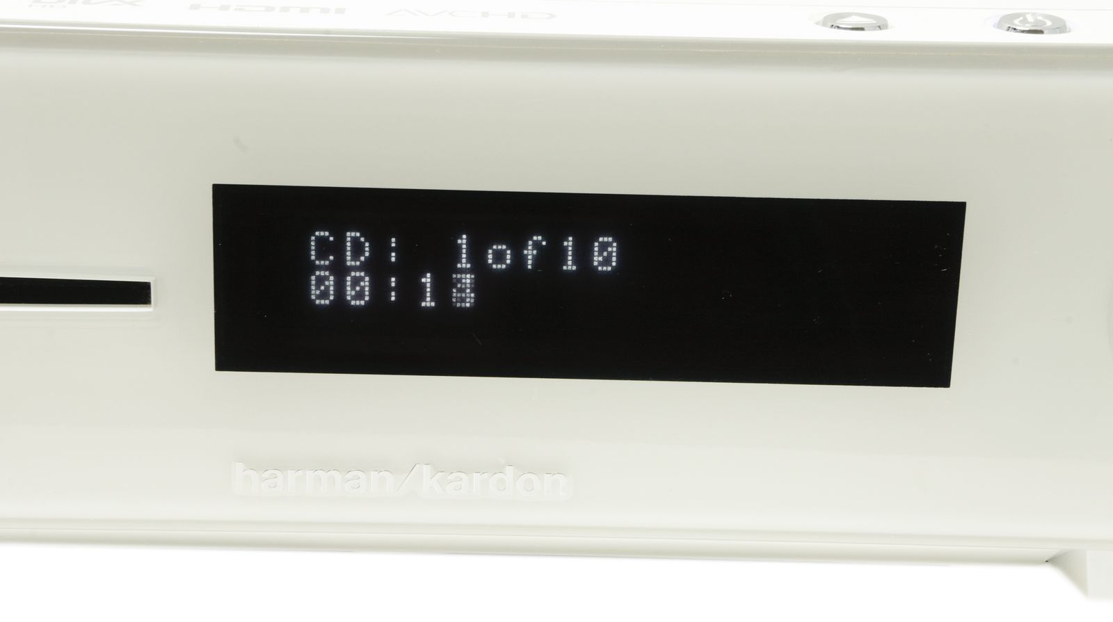 Harman_Kardon_BDS_270_2.1_Blu-ray_Heimkino_Receiver_WeiB_02_result