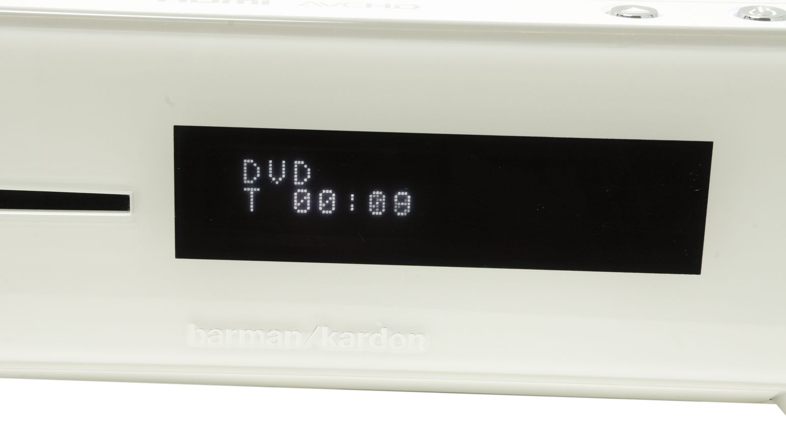 Harman_Kardon_BDS_270_2.1_Blu-ray_Heimkino_Receiver_WeiB_03_result