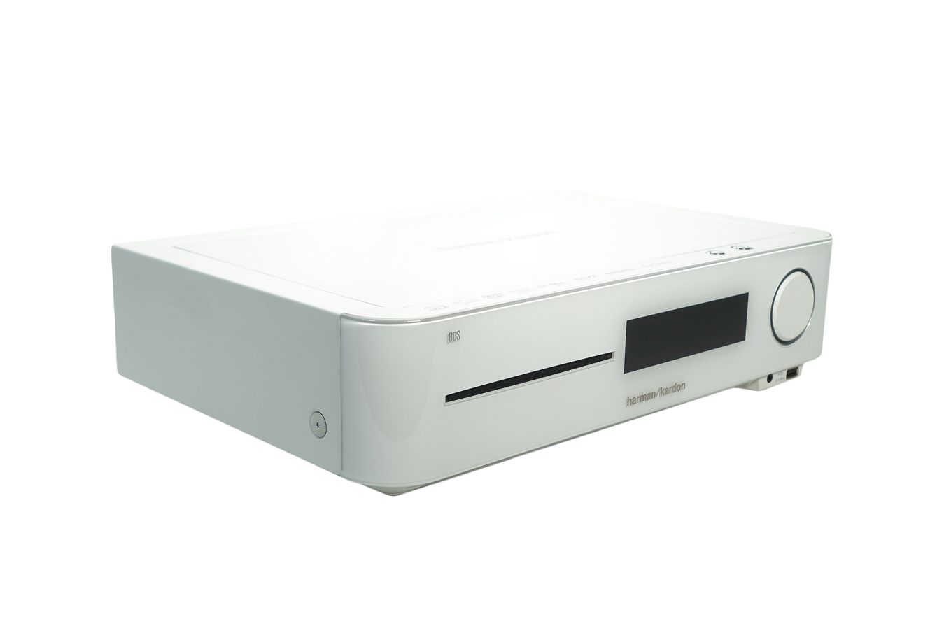 Harman_Kardon_BDS_270_2.1_Blu-ray_Heimkino_Receiver_WeiB_05_result