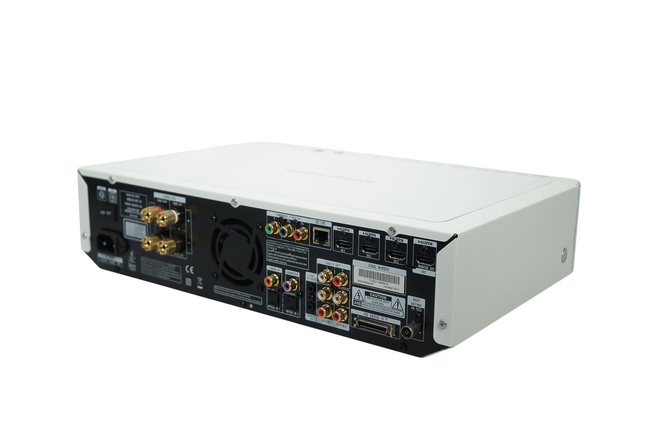 Harman_Kardon_BDS_270_2.1_Blu-ray_Heimkino_Receiver_WeiB_07_result