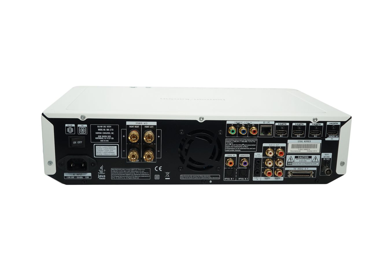 Harman_Kardon_BDS_270_2.1_Blu-ray_Heimkino_Receiver_WeiB_08_result