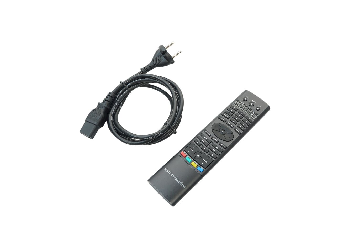 Harman_Kardon_BDS_270_2.1_Blu-ray_Heimkino_Receiver_WeiB_11_result