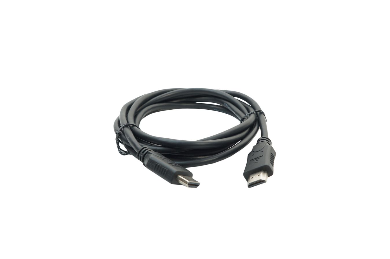 Harman_Kardon_BDS_270_2.1_Blu-ray_Heimkino_Receiver_WeiB_12_result