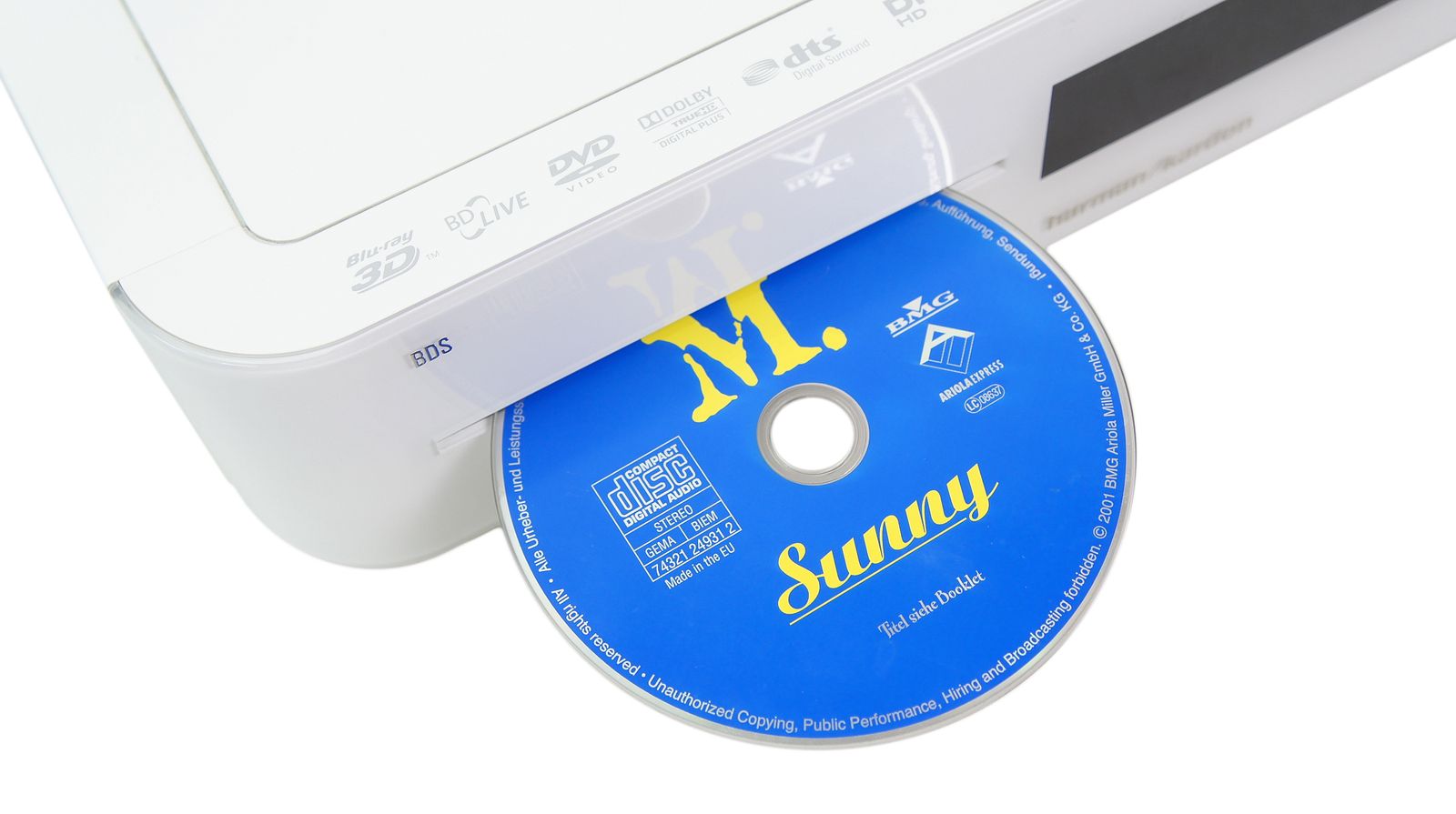 Harman_Kardon_BDS_270_2.1_Blu-ray_Heimkino_Receiver_WeiB_result