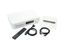 Harman_Kardon_BDS_270_2.1_Blu-ray_Heimkino_Receiver_WeiB_04_result