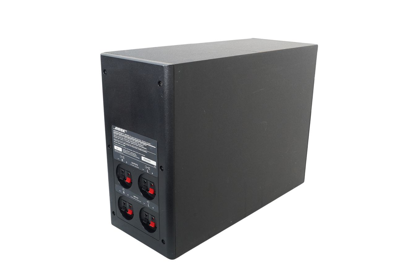 Bose_Acoustimass_5_Series_II_Speaker_System_Subwoofer_Schwarz_02_result