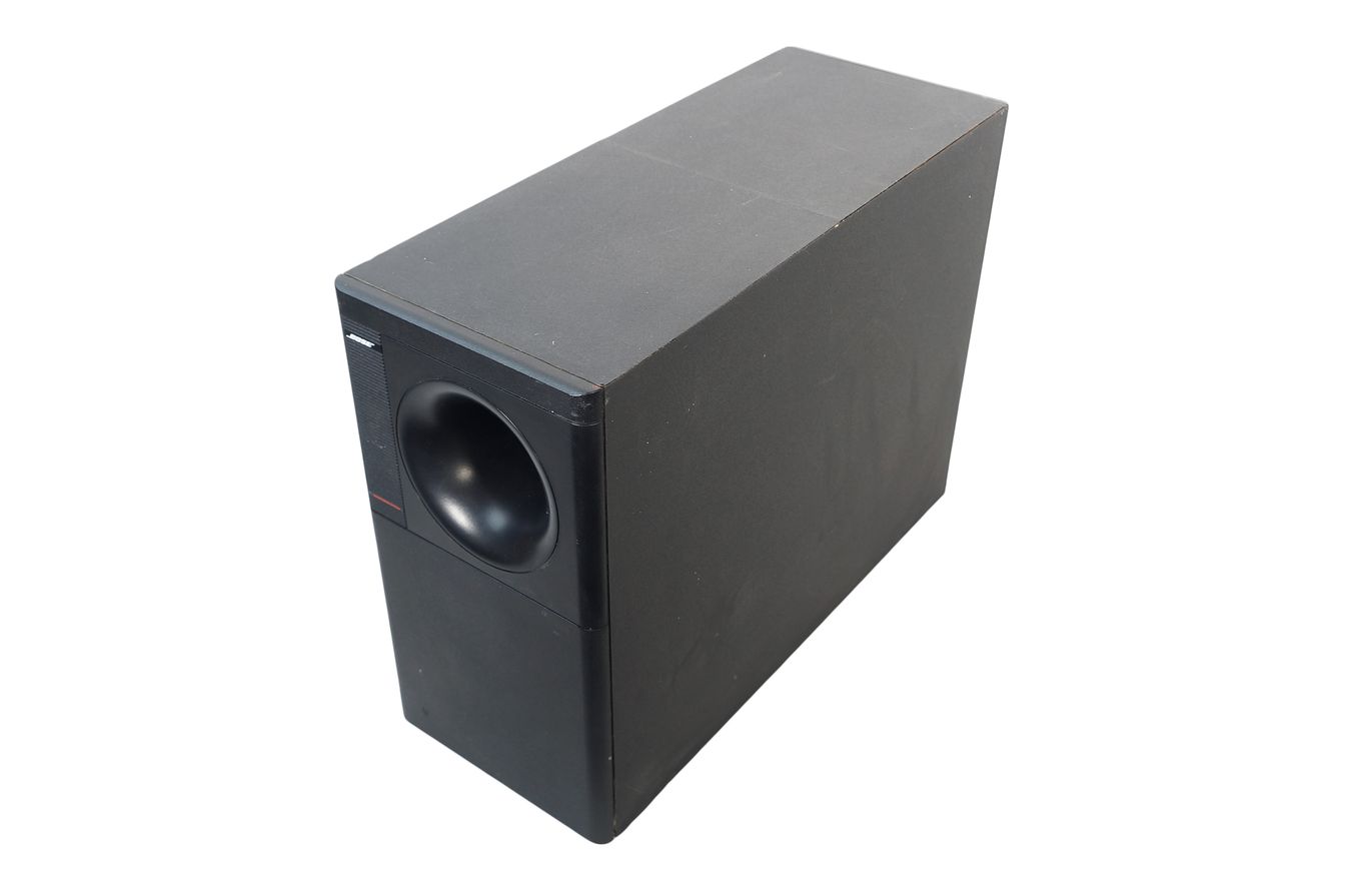 Bose_Acoustimass_5_Series_II_Speaker_System_Subwoofer_Schwarz_04_result