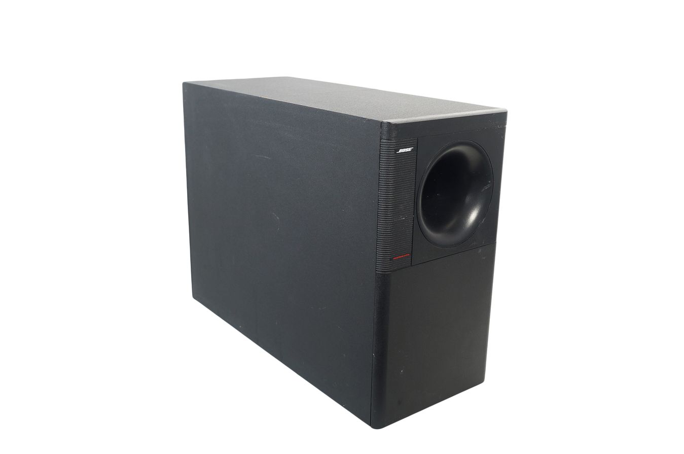 Bose_Acoustimass_5_Series_II_Speaker_System_Subwoofer_Schwarz_result