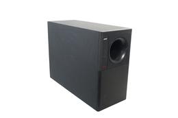 Bose_Acoustimass_5_Series_II_Speaker_System_Subwoofer_Schwarz_result