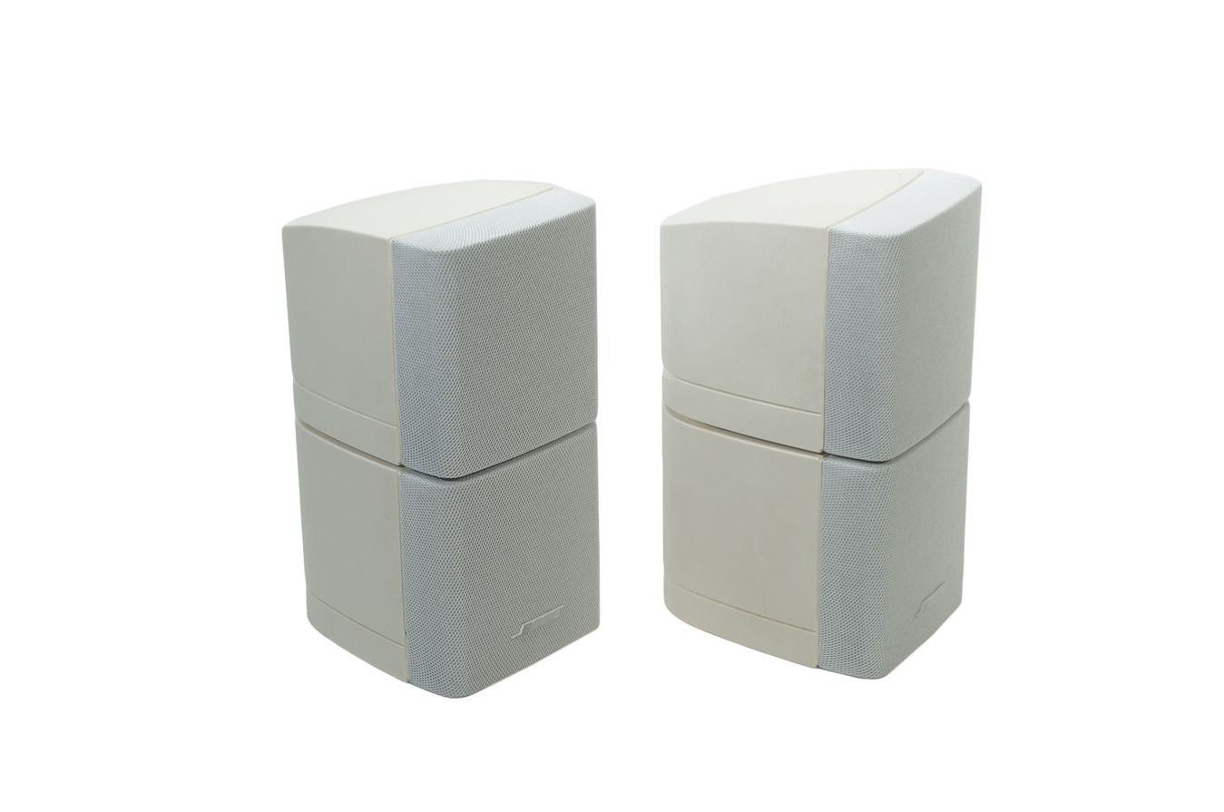 2x_Bose_Acoustimass_Doppelcubes_Lautsprecher_Satelliten_Cubes_Series_III_W_IPAew9U