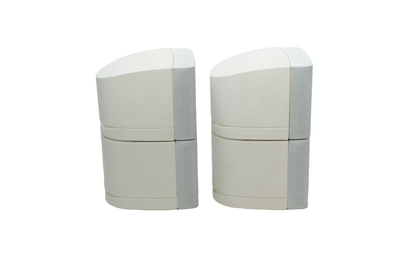2x_Bose_Acoustimass_Doppelcubes_Lautsprecher_Satelliten_Cubes_Series_III_W_OM8iZbr
