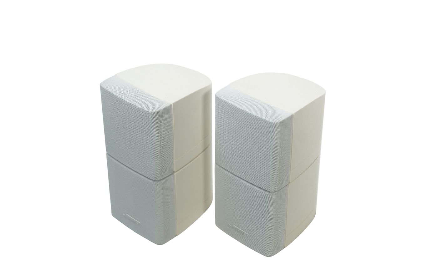 2x_Bose_Acoustimass_Doppelcubes_Lautsprecher_Satelliten_Cubes_Series_III_W_QdD1ARR