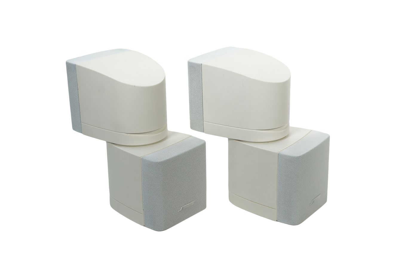 2x_Bose_Acoustimass_Doppelcubes_Lautsprecher_Satelliten_Cubes_Series_III_W_cgIgvR8