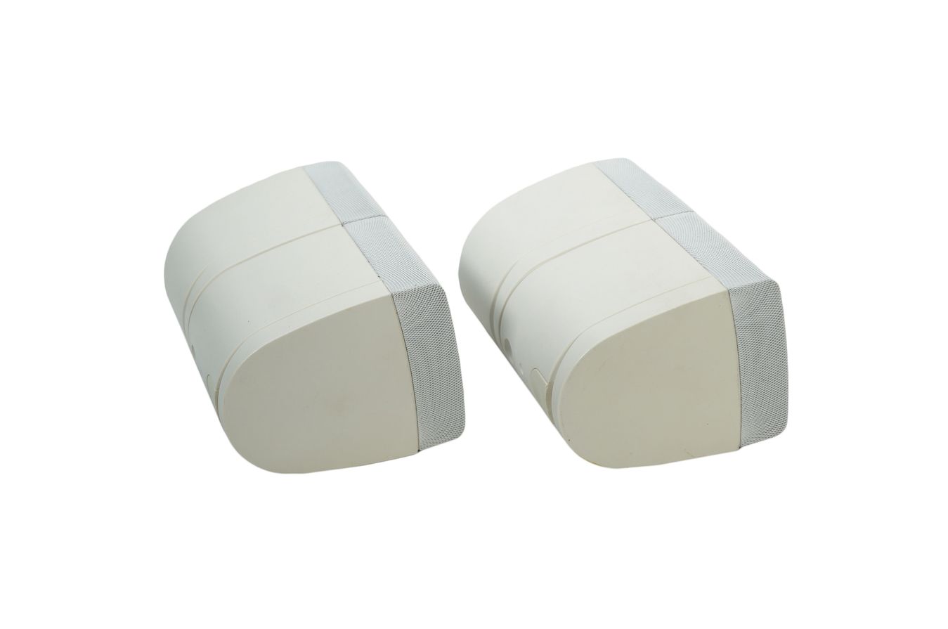 2x_Bose_Acoustimass_Doppelcubes_Lautsprecher_Satelliten_Cubes_Series_III_W_vLWzvVx