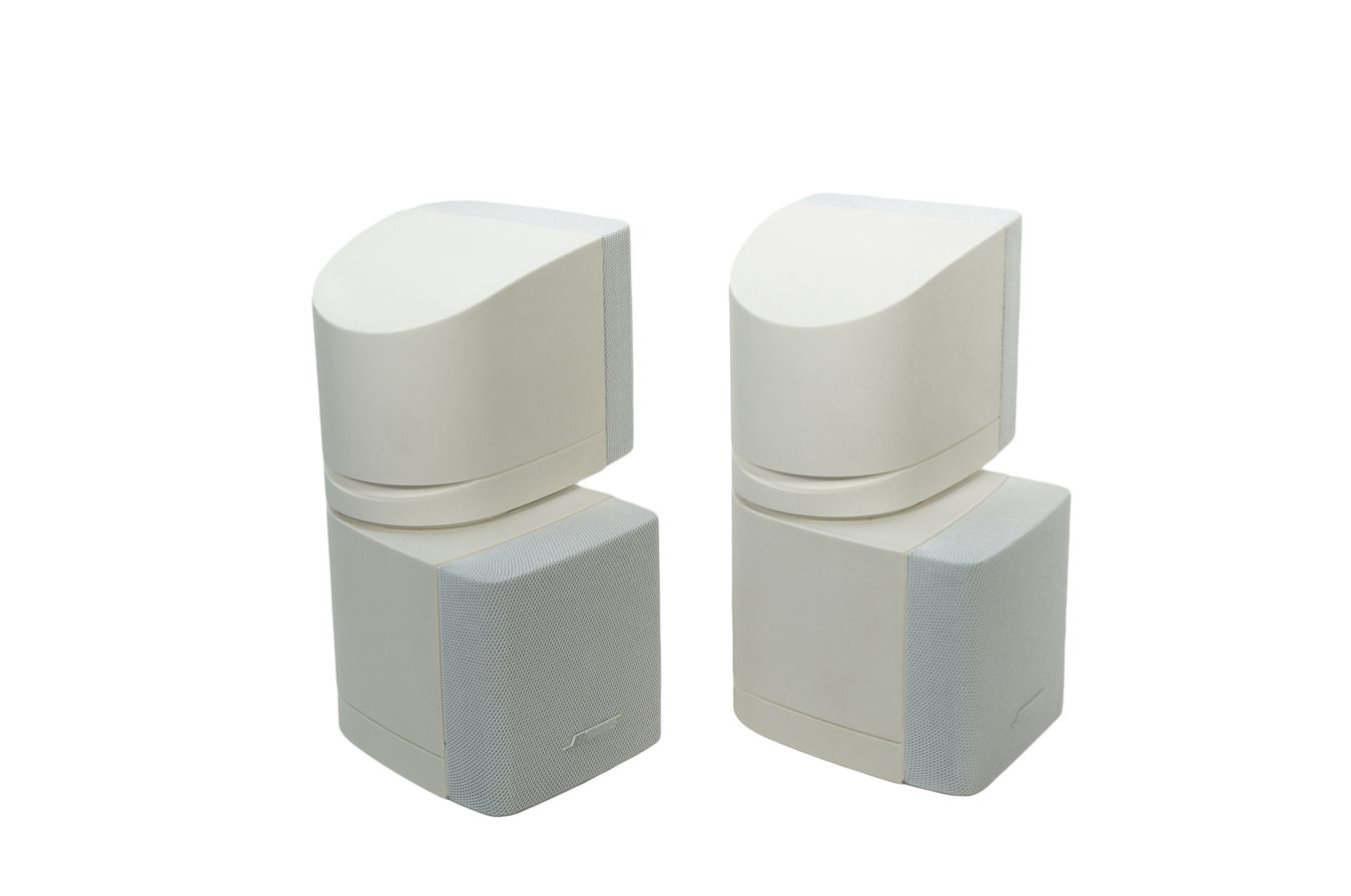2x_Bose_Acoustimass_Doppelcubes_Lautsprecher_Satelliten_Cubes_Series_III_W_zTMBbij