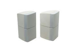 2x_Bose_Acoustimass_Doppelcubes_Lautsprecher_Satelliten_Cubes_Series_III_W_IPAew9U