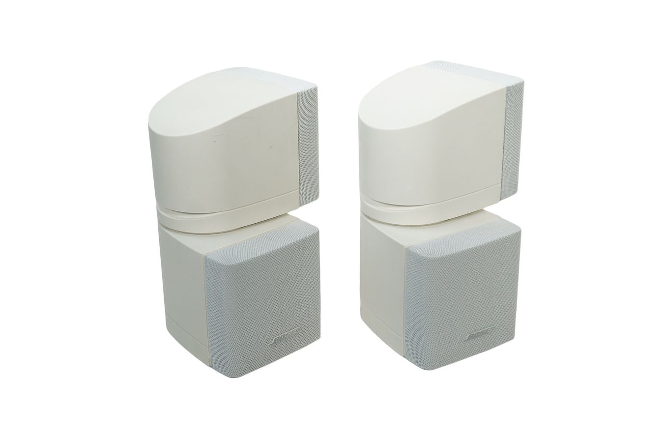 2x_Bose_Acoustimass_Doppelcubes_Lautsprecher_Satelliten_Cubes_Series_III_W_9YY9A4C