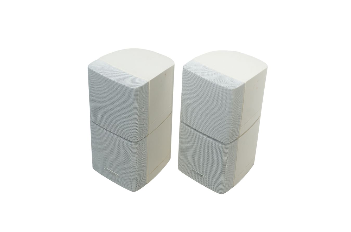2x_Bose_Acoustimass_Doppelcubes_Lautsprecher_Satelliten_Cubes_Series_III_W_RV4rmoi