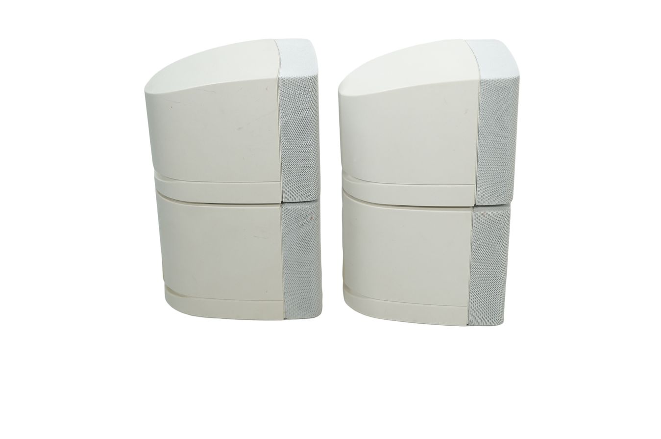 2x_Bose_Acoustimass_Doppelcubes_Lautsprecher_Satelliten_Cubes_Series_III_W_ZJio53Q