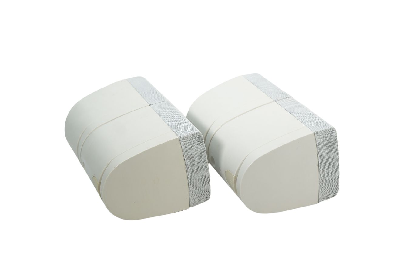 2x_Bose_Acoustimass_Doppelcubes_Lautsprecher_Satelliten_Cubes_Series_III_W_a46kGBW