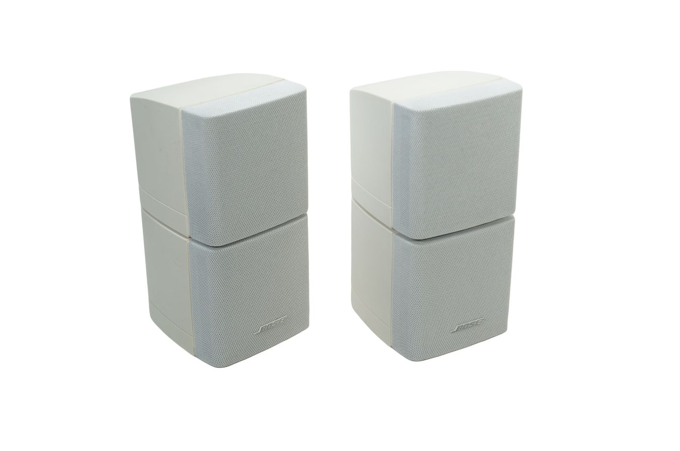 2x_Bose_Acoustimass_Doppelcubes_Lautsprecher_Satelliten_Cubes_Series_III_W_cJxnVqY