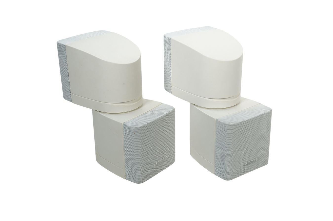 2x_Bose_Acoustimass_Doppelcubes_Lautsprecher_Satelliten_Cubes_Series_III_W_nkqRxhm