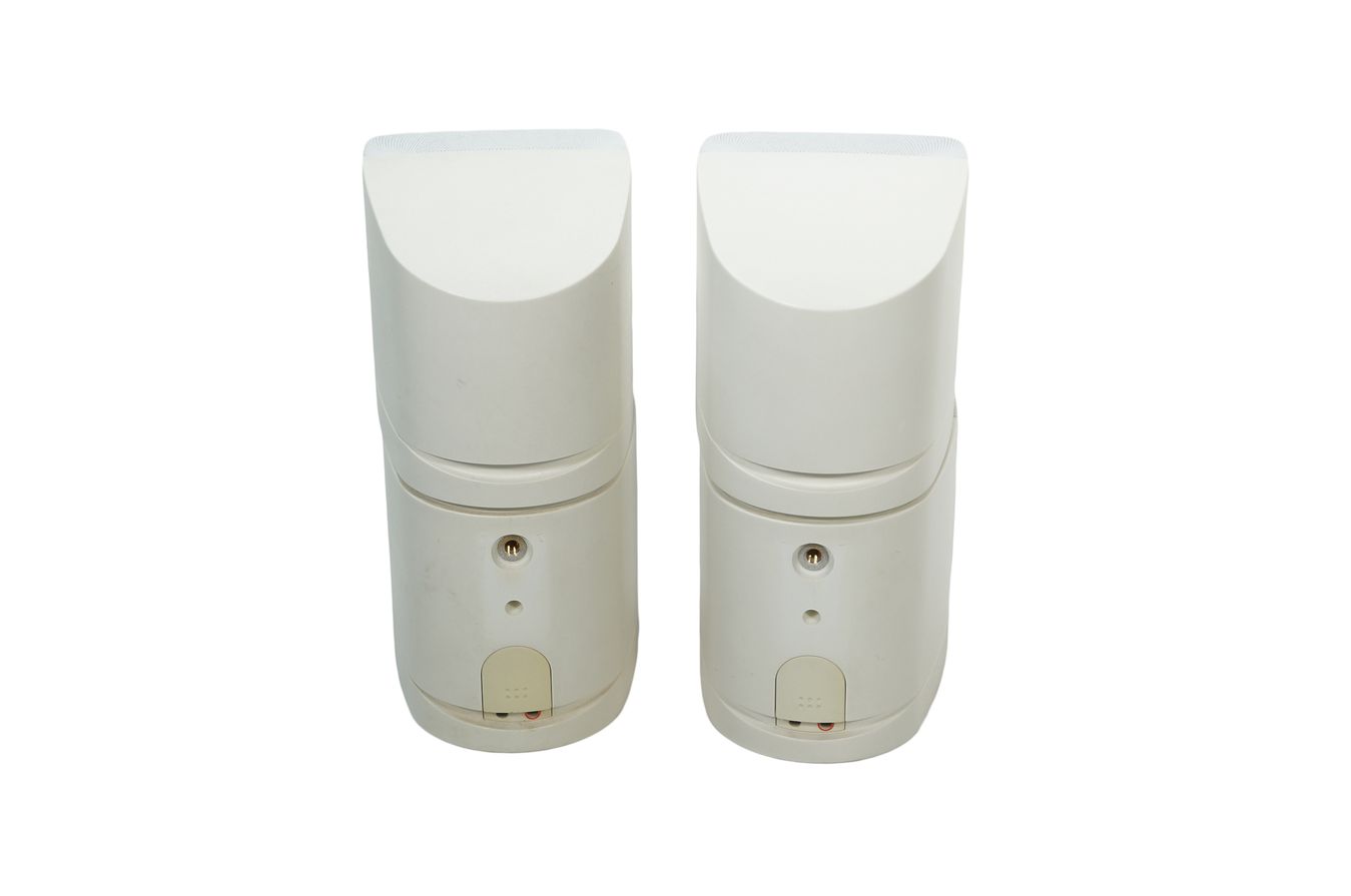 2x_Bose_Acoustimass_Doppelcubes_Lautsprecher_Satelliten_Cubes_Series_III_W_tIyF5DM