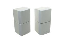 2x_Bose_Acoustimass_Doppelcubes_Lautsprecher_Satelliten_Cubes_Series_III_W_cJxnVqY