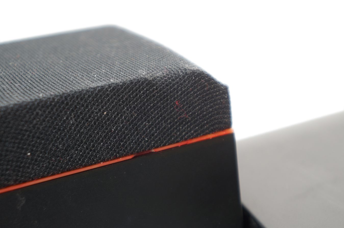 Bose_Acoustimass_Series_II_Doppelcube_Lautsprecher_Box_mit_rotem_Rand_08_result