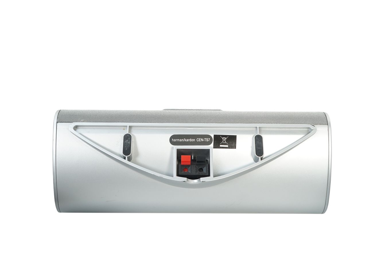 5x_Harman_Kardon_SAT-TS7_Lautsprecher_Silber_06_result