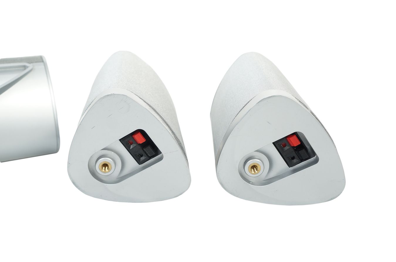 5x_Harman_Kardon_SAT-TS7_Lautsprecher_Silber_07_result