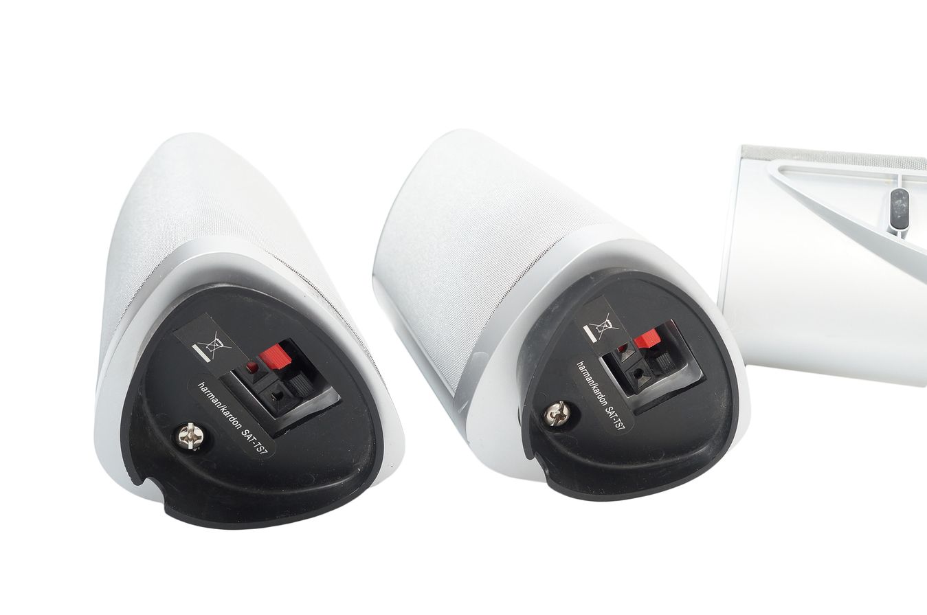 5x_Harman_Kardon_SAT-TS7_Lautsprecher_Silber_08_result