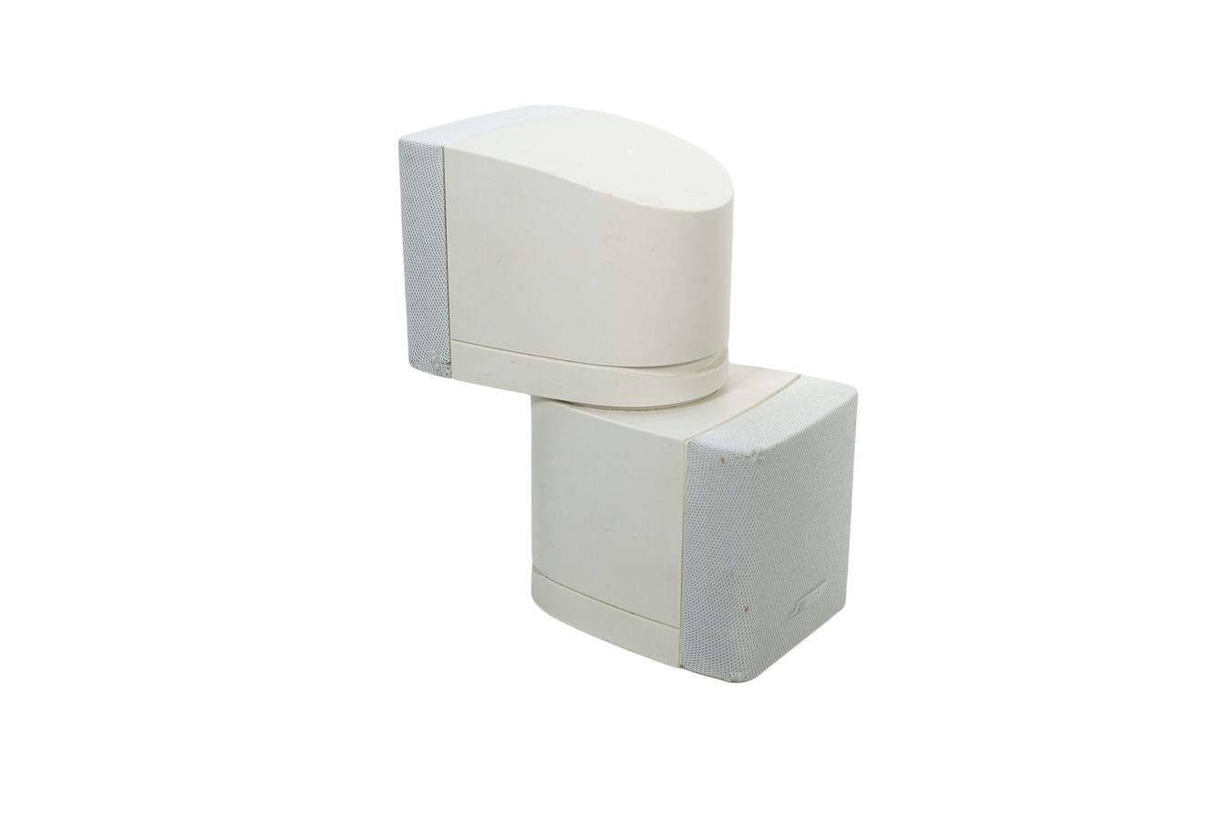 Bose_Acoustimass_Lifestyle_Doppelcube_Series_III_Lautsprecher_Box_WeiB_03_result