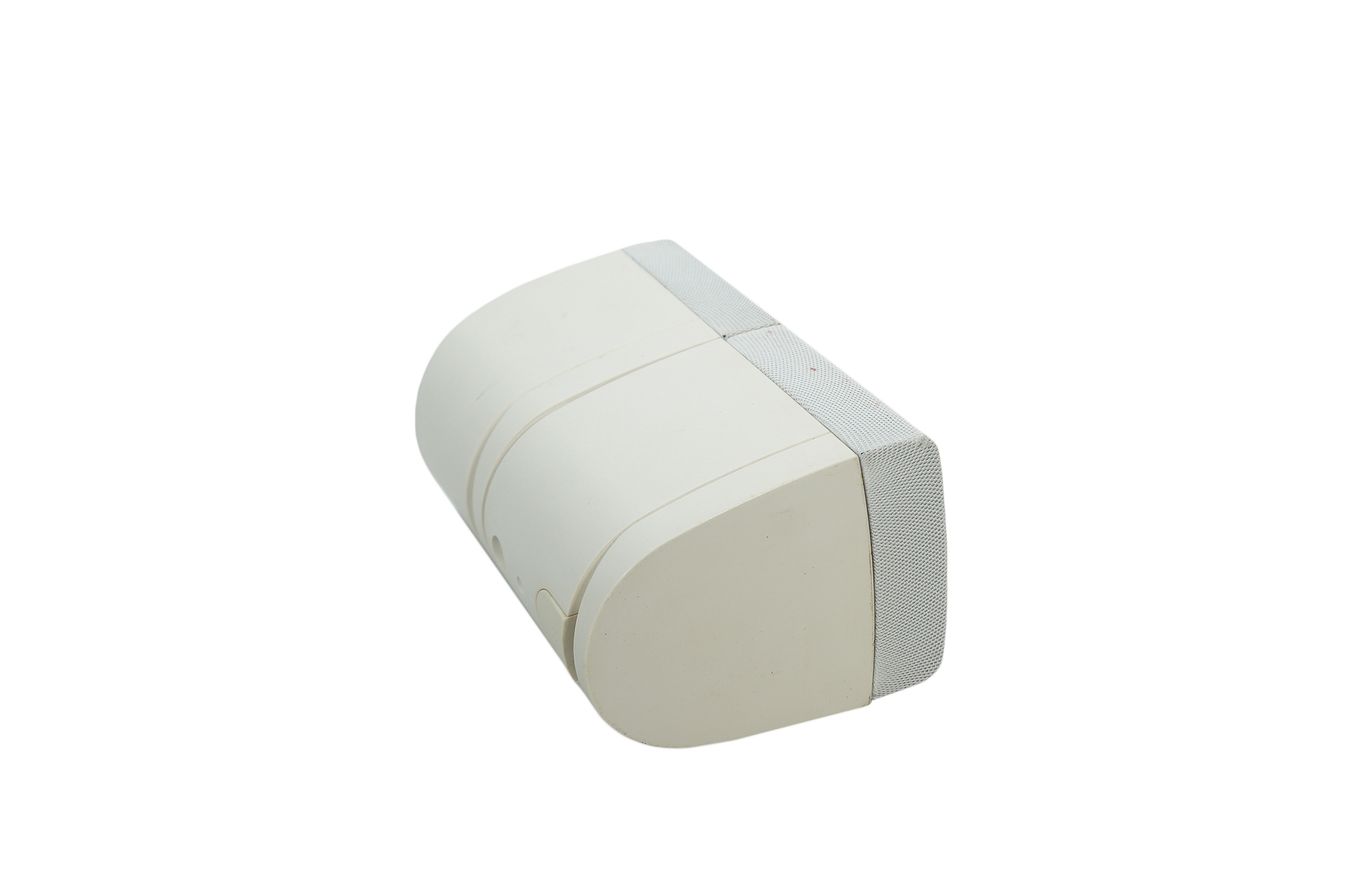 Bose_Acoustimass_Lifestyle_Doppelcube_Series_III_Lautsprecher_Box_WeiB_07_result